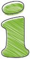 Synonyme Entwicklungsingenieur